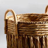 Wiver Storage Basket - Medium